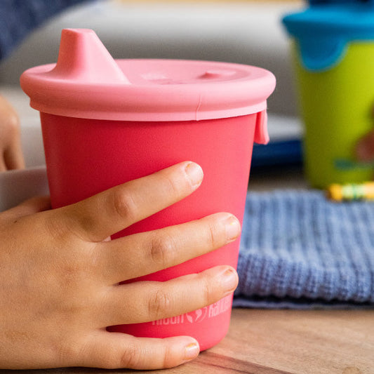 kid-s-cup-sippy-lid-2-pack-x4 10oz_kids_cup_straw_closeup_sippy_square.jpg