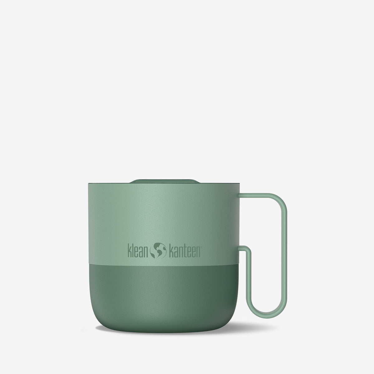 12oz-rise-mug-z2 12oz_Mug_Iceberg_Horiz.jpg