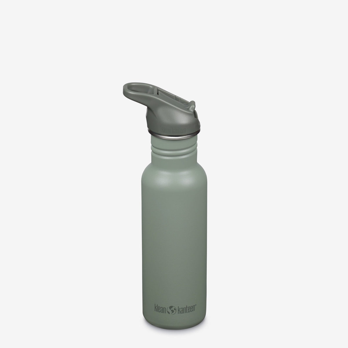 18oz-classic-with-flip-seal-sport-cap-t0 18oz_Classic_FlipSeal_SS-Sea-Spray.jpg