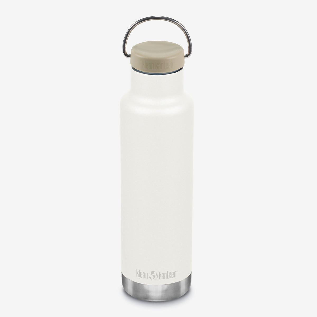 20oz-classic-with-loop-cap-n1 20oz-Insulated_Classic_Loop_Cap-White.jpg