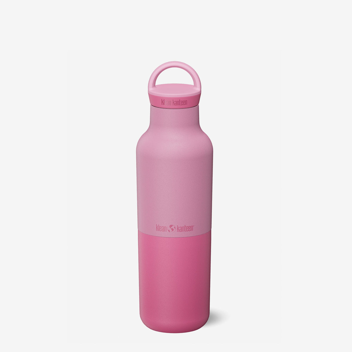 20oz-rise-classic-with-arch-loop-cap-z7 20oz_Rise_Vac_Classic_CR_Cashmere_Rose.jpg