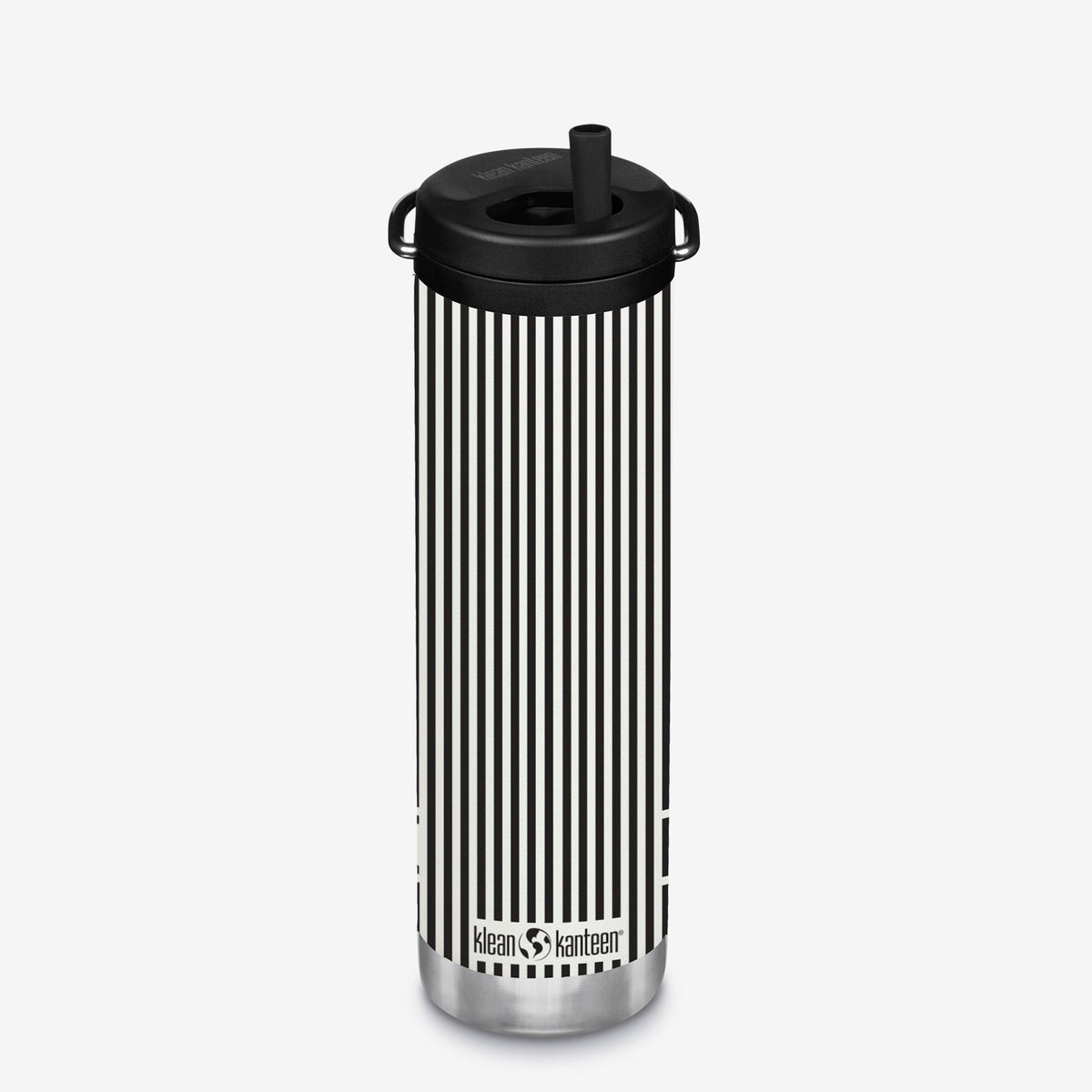 20oz-tkwide-with-twist-cap-pride-stripes-z1 20oz_tkwide_bottle_seasonal_pride_stripes_back.jpg