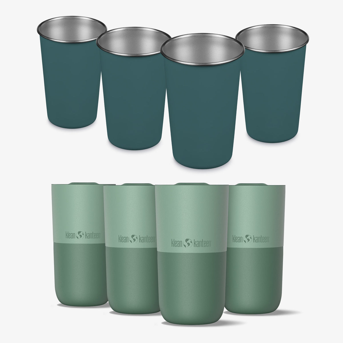 bring-your-own-party-kit-pints-and-tumblers-t9 Bring-your-own-bundle-2-16oz-ig-pint-me.jpg