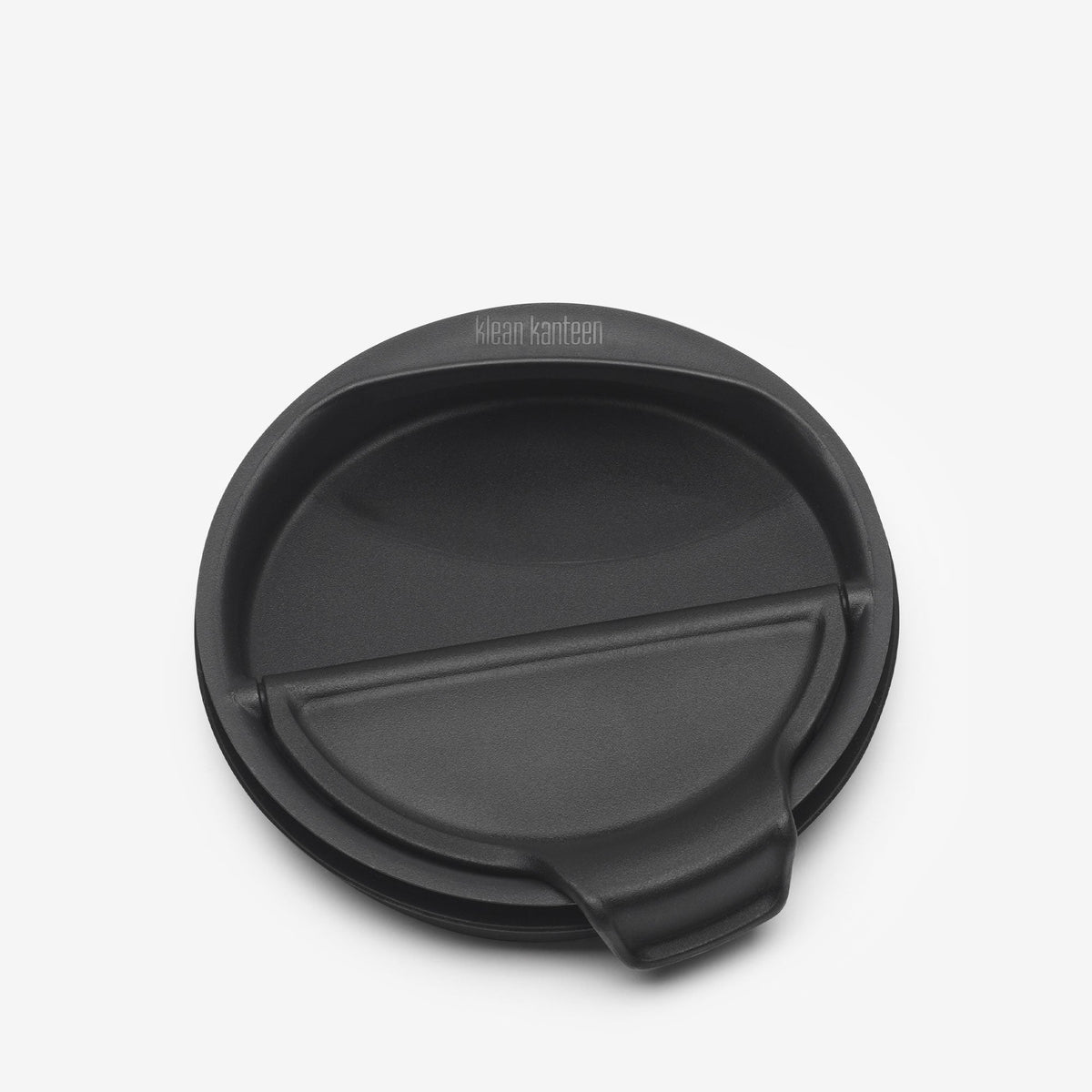 flip-lid-b3 Flip_Lid_Large_7802518c-5f37-44c1-8f66-e637c53b5c80.jpg