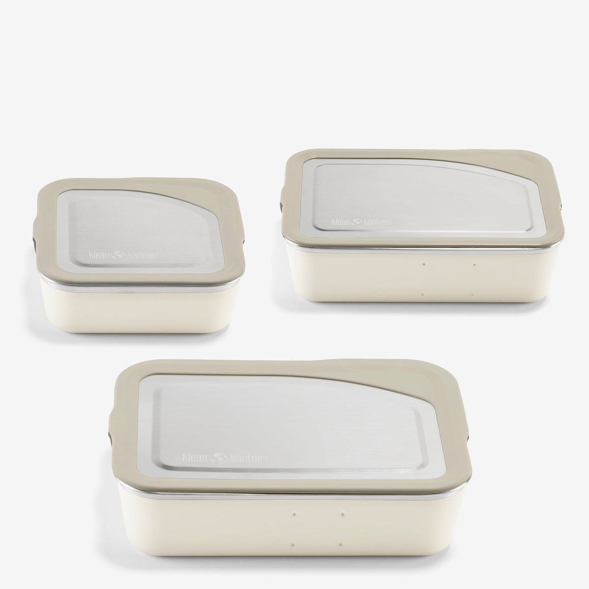 food-box-bundle-c0 FoodBoxBundle-Tofu-Tofu-Tofu.jpg