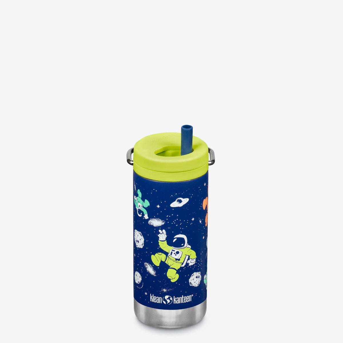 12oz-tkwide-with-twist-cap-w9 K12TKWPT-SC.jpg