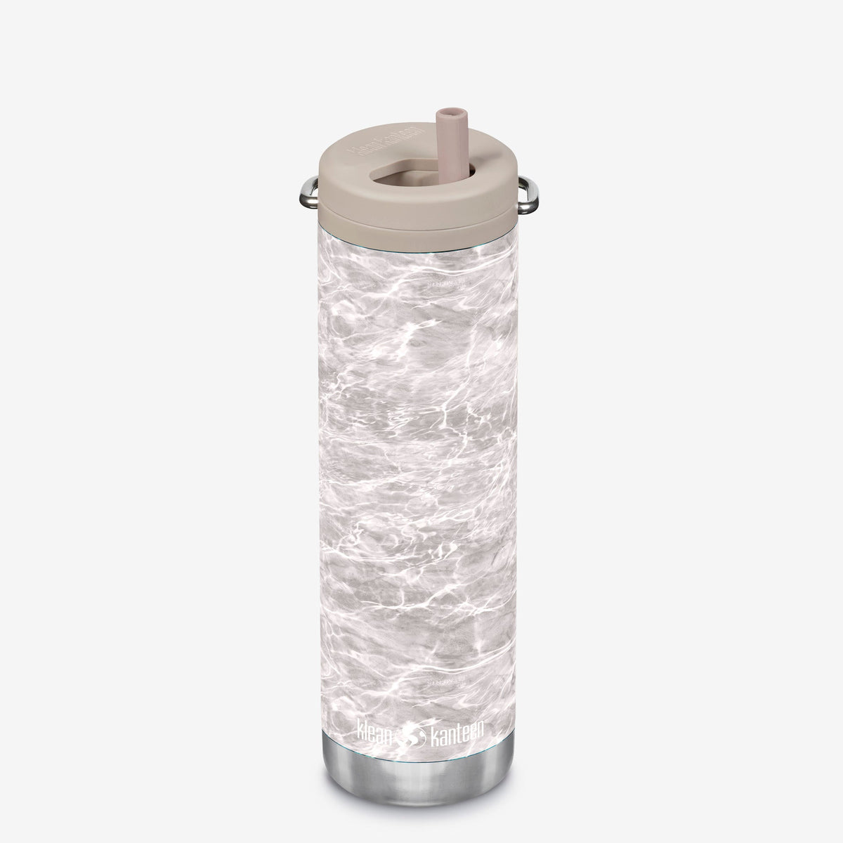 20oz-tkwide-with-twist-cap-mossy-oak-f2 K20TKWPT-MossyOak_Bonefish.jpg