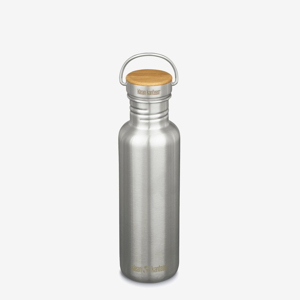 27oz-reflect-with-bamboo-cap-t5 K27SSLRF-BS.jpg