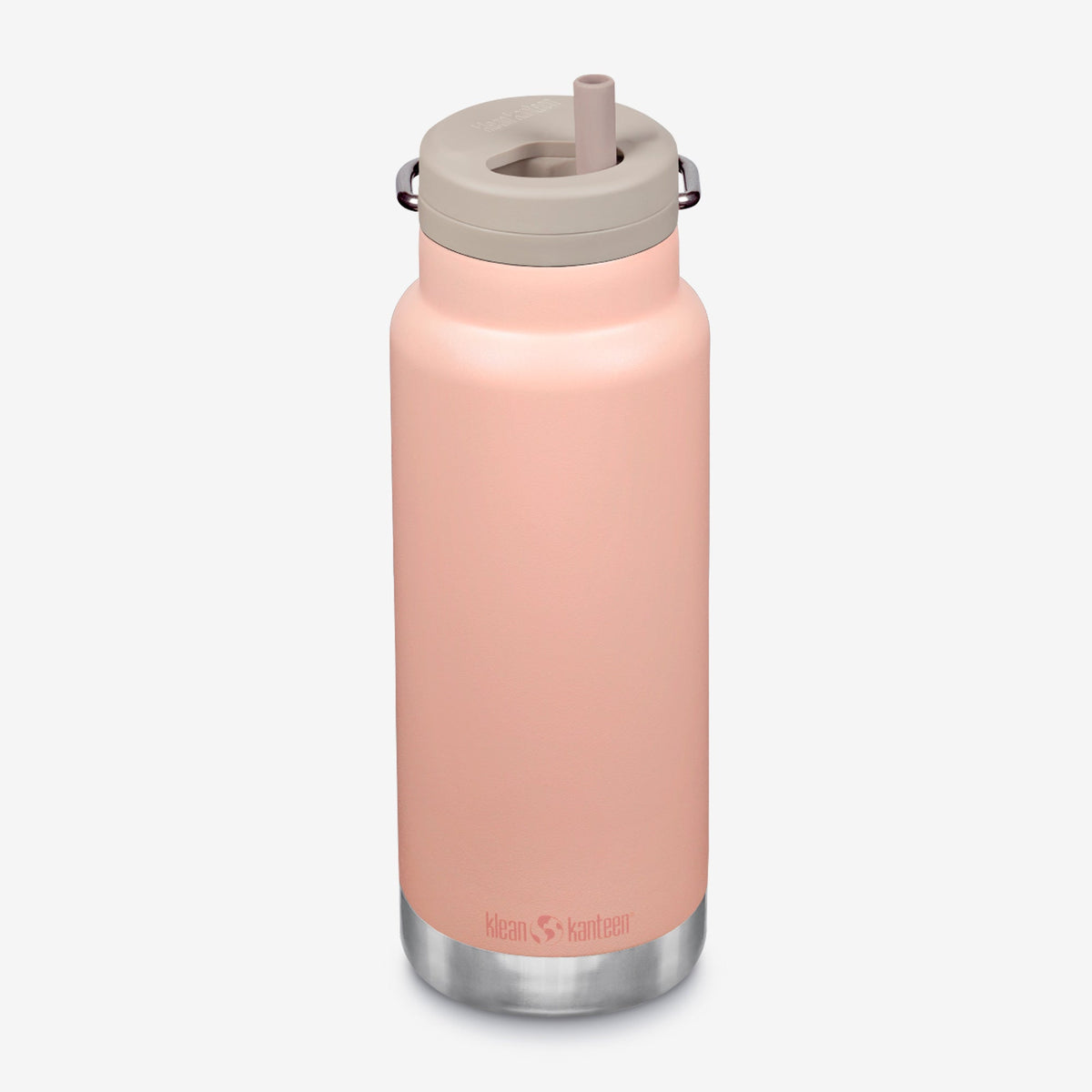 32oz-tkwide-with-twist-cap-c8 K32TKWPT-PP.jpg