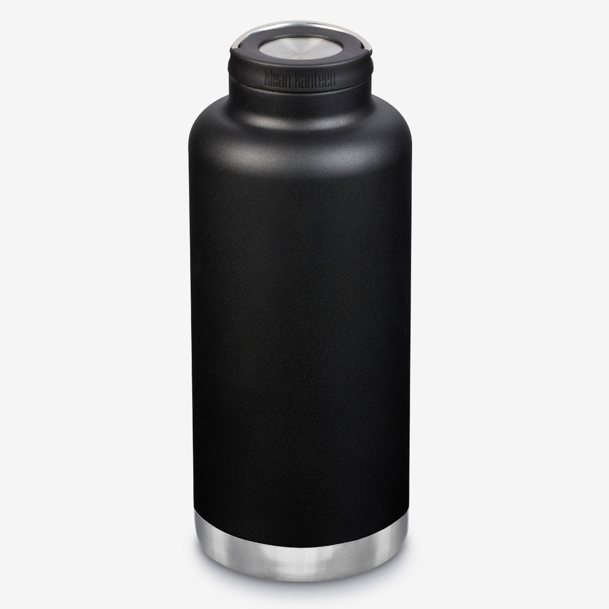 64oz-tkwide-with-loop-cap-w6 K64TKWSSL-BK-T.jpg