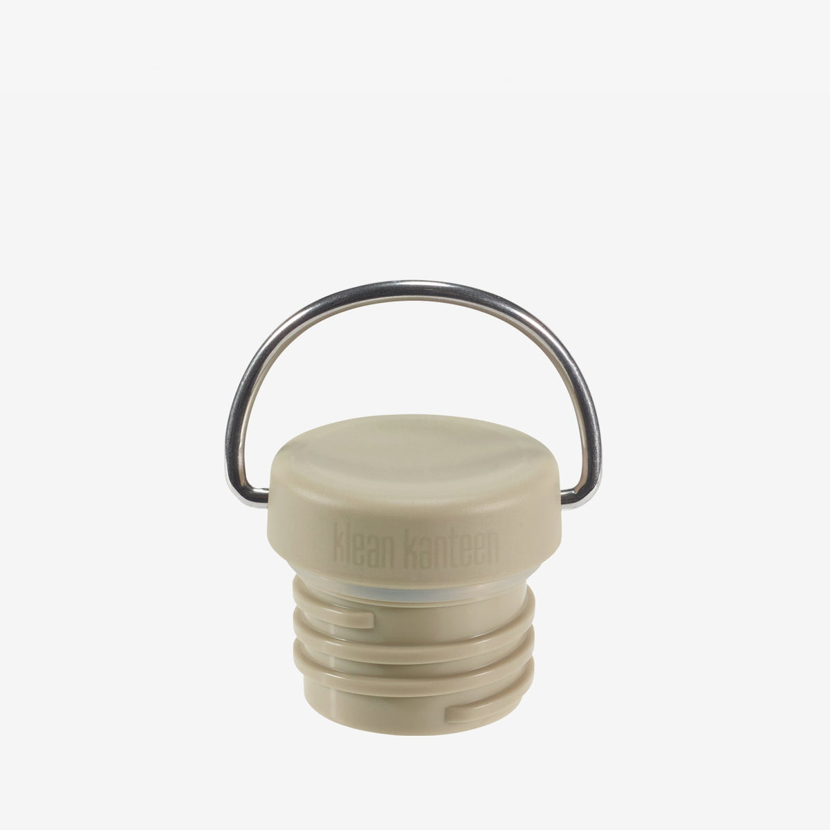 18oz-classic-with-loop-cap-e0 KCPPL-TP_Bale.jpg