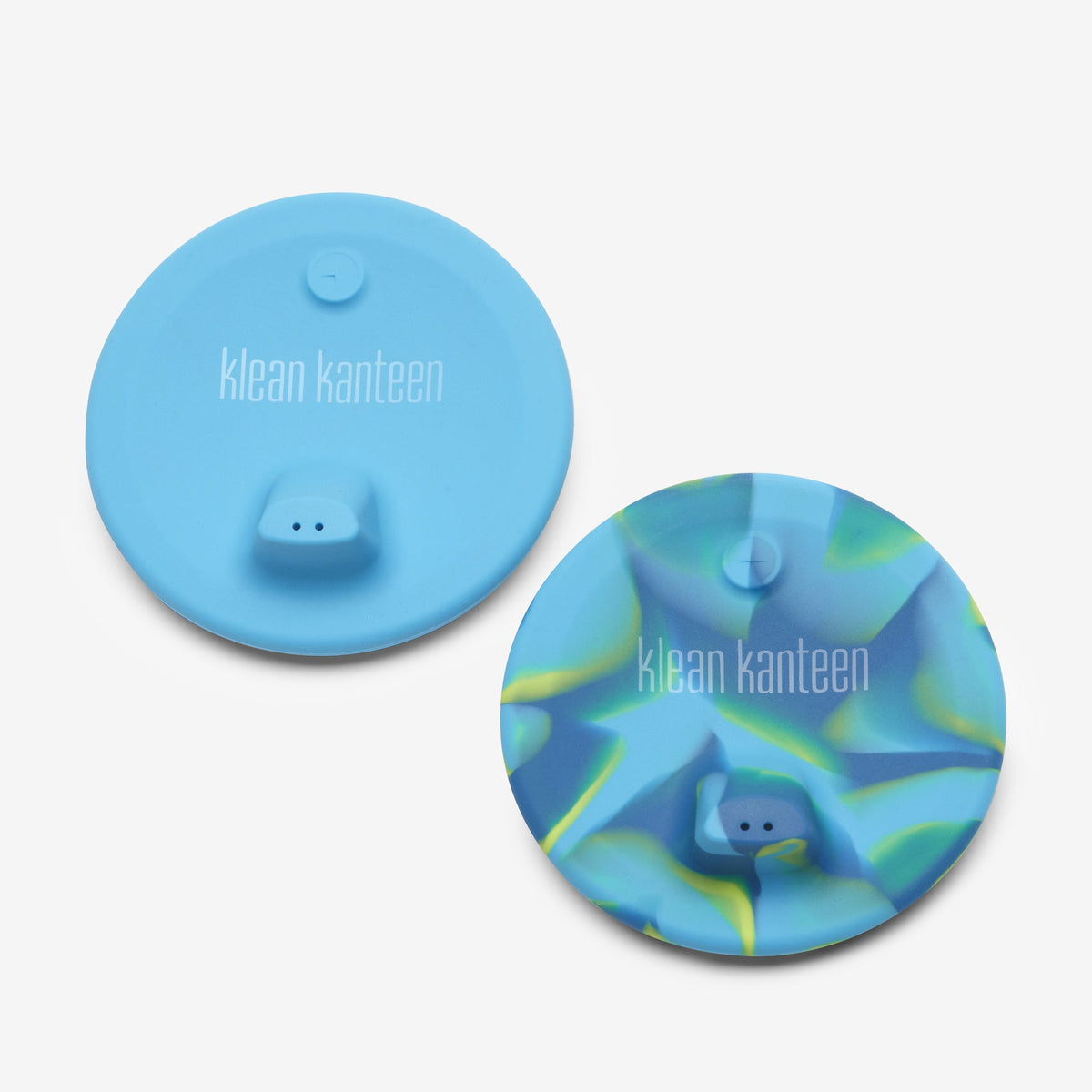 kid-s-cup-sippy-lid-2-pack-x4 KidCup_SippyLid_TieDye.jpg