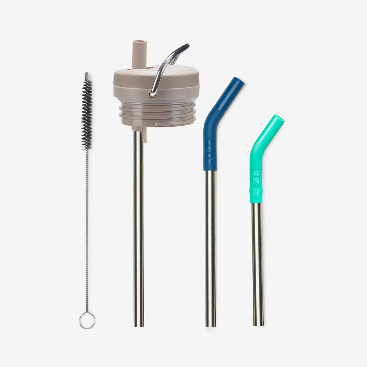 tkwide-twist-cap-with-straw-kit-o1 TKWIDE-CAP-TWIST-Taupe-Straw-Kit.jpg