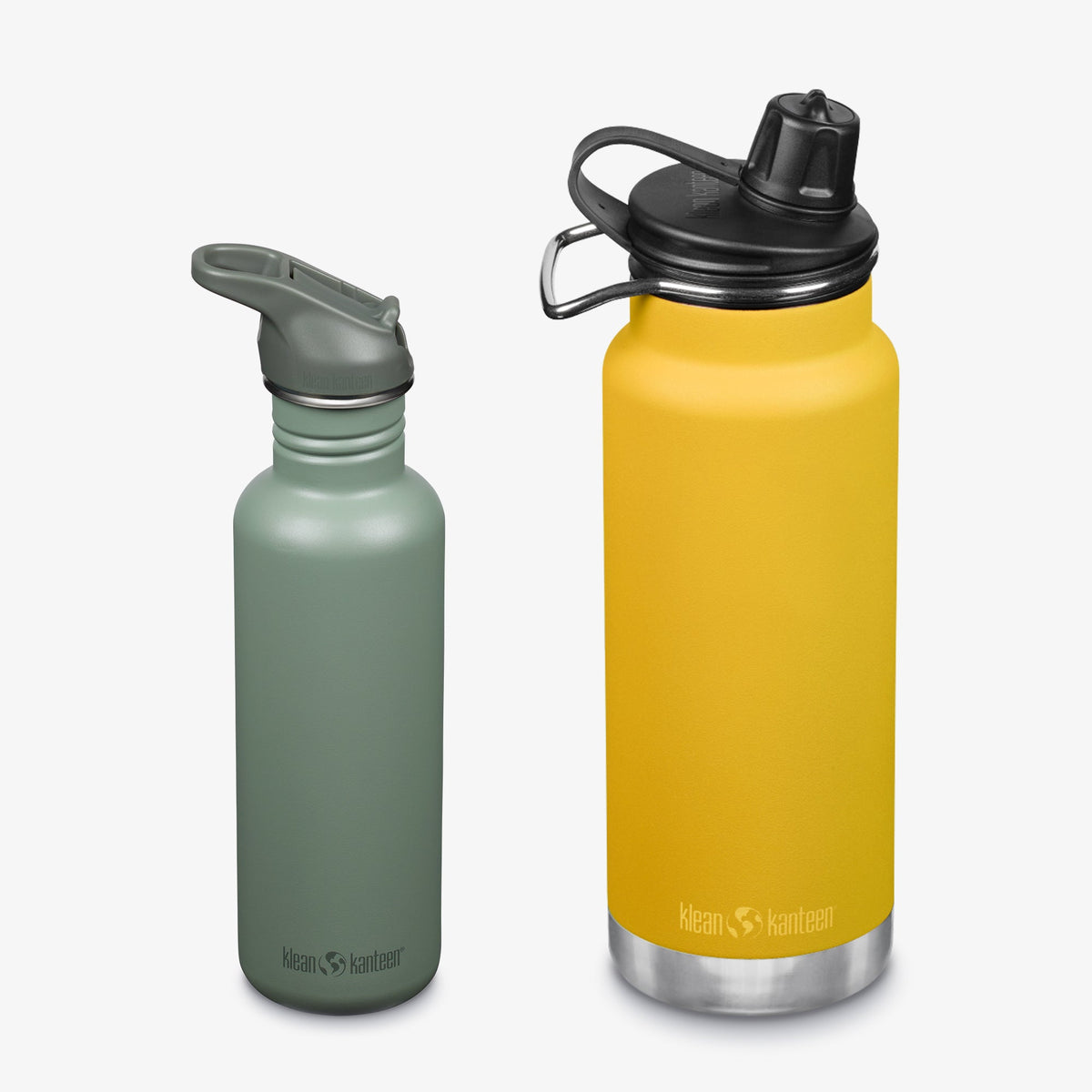sports-bundle-chug-and-classic-k0 hydration-chug-and-classic-32oz-mg-t-27oz-ss-t.jpg