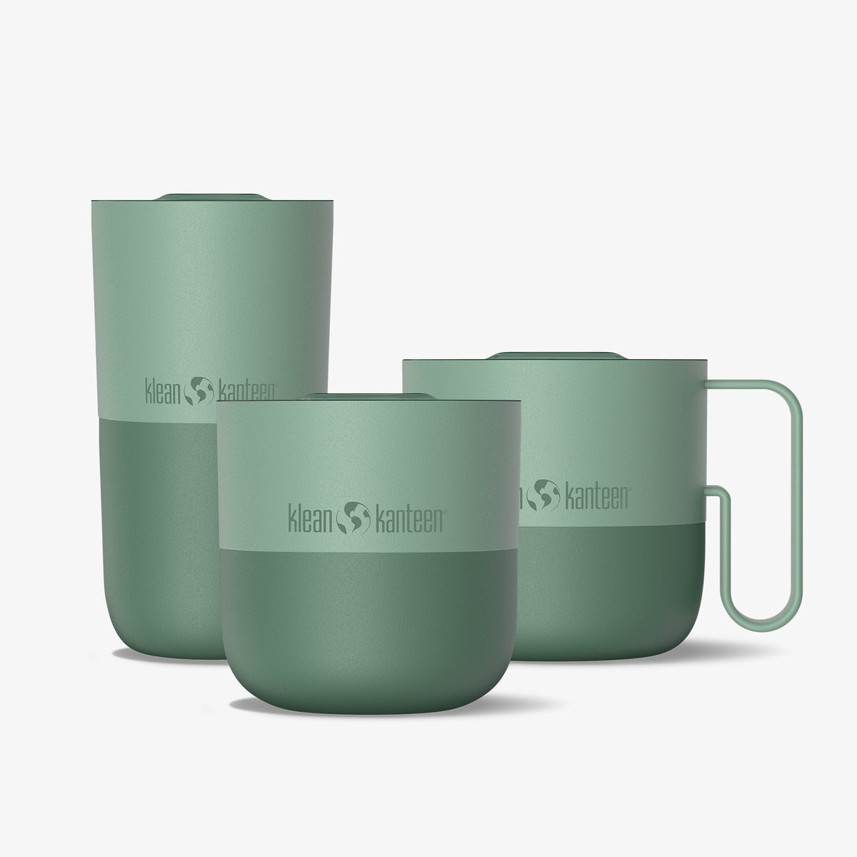 rise-drinkware-set-y7 rise-drinkware-set-16ig-12ig-8ig.jpg