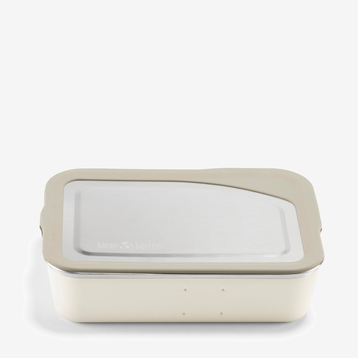 34oz-rise-food-box-meal-a4 rise_food_box_meal_tofu_main.jpg