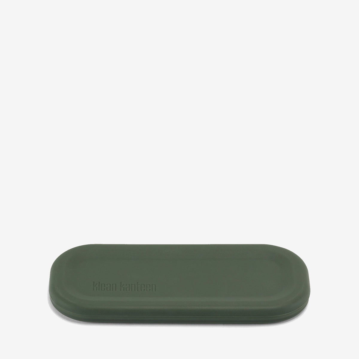 10oz-rise-food-box-snack-y2 rise_food_box_snack_lid.jpg
