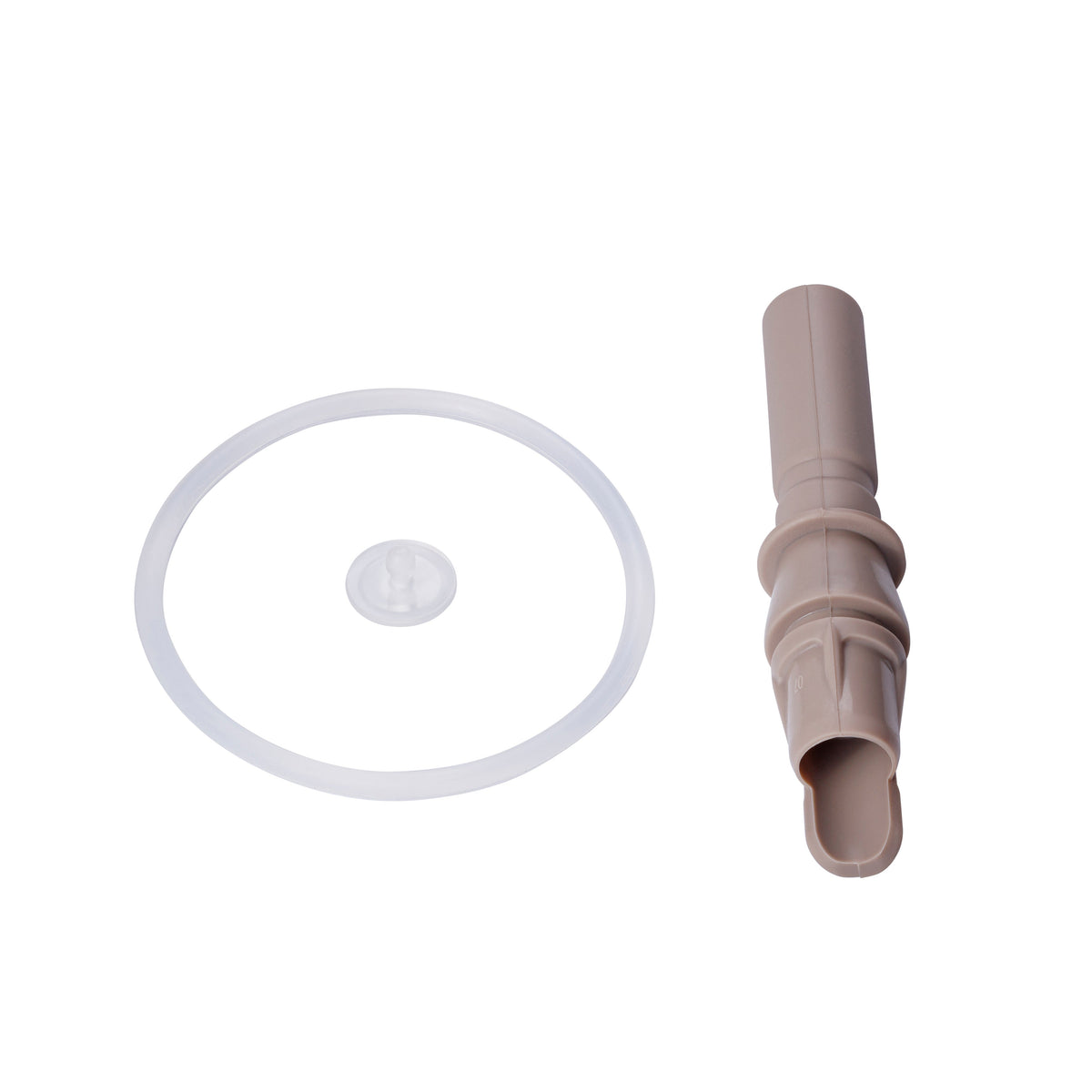 tkwide-twist-cap-maintenance-kit-y7 twist_cap_kit_taupe.jpg