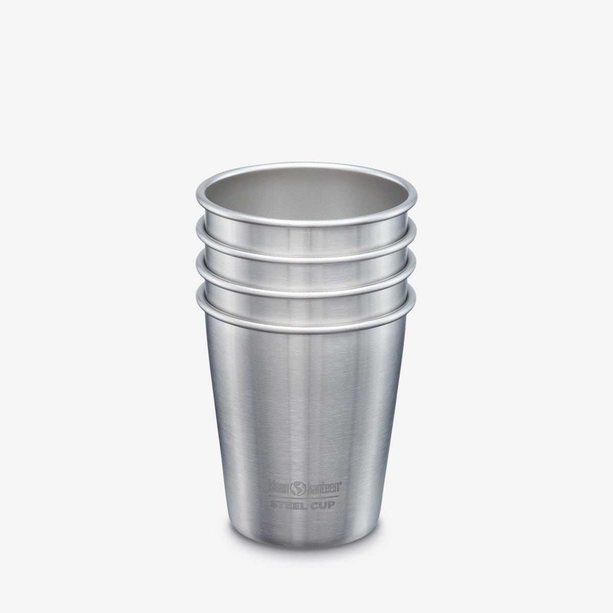 10oz-cup-4-pack-l3 10oz_4pack.jpg