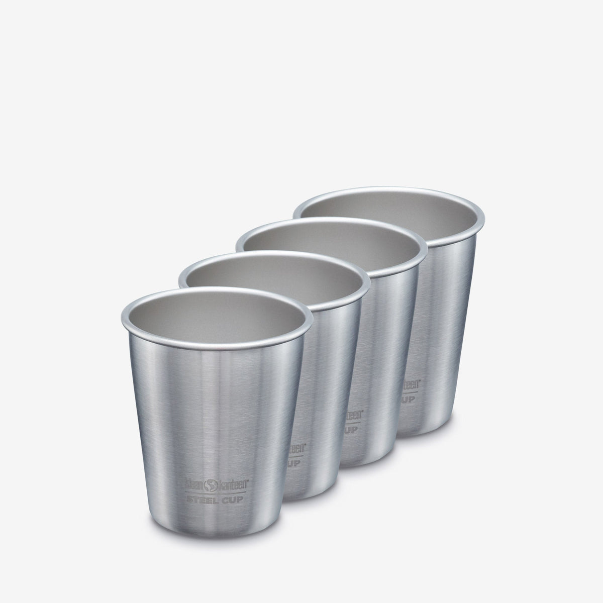10oz-cup-4-pack-l3 10oz_BS_4Pack.jpg