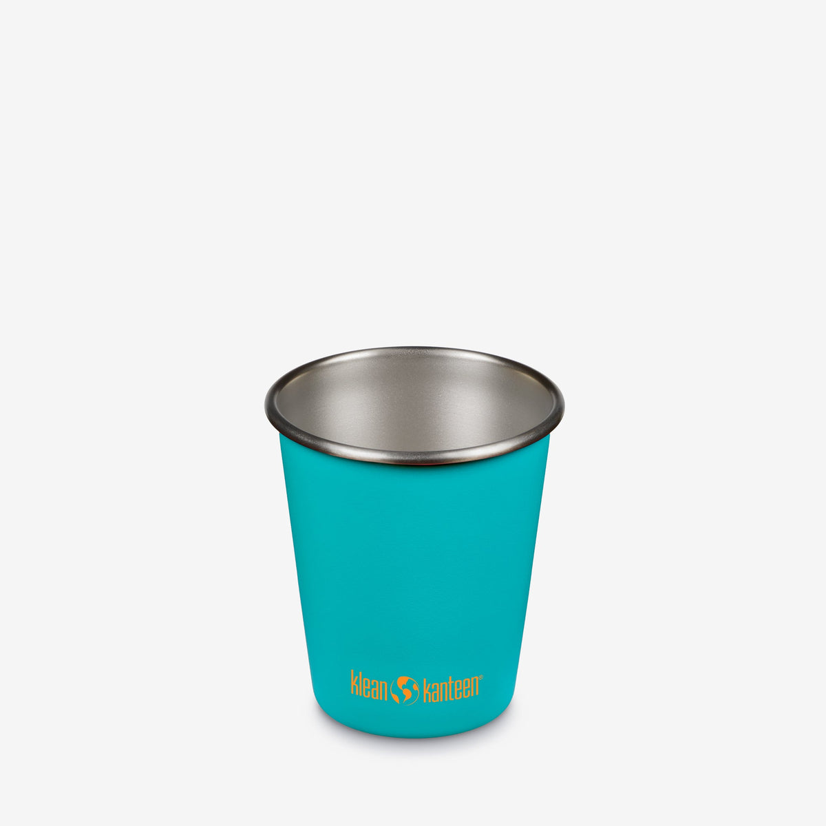 10oz-cup-j1 10oz_Cup-BAL_Baltic.jpg