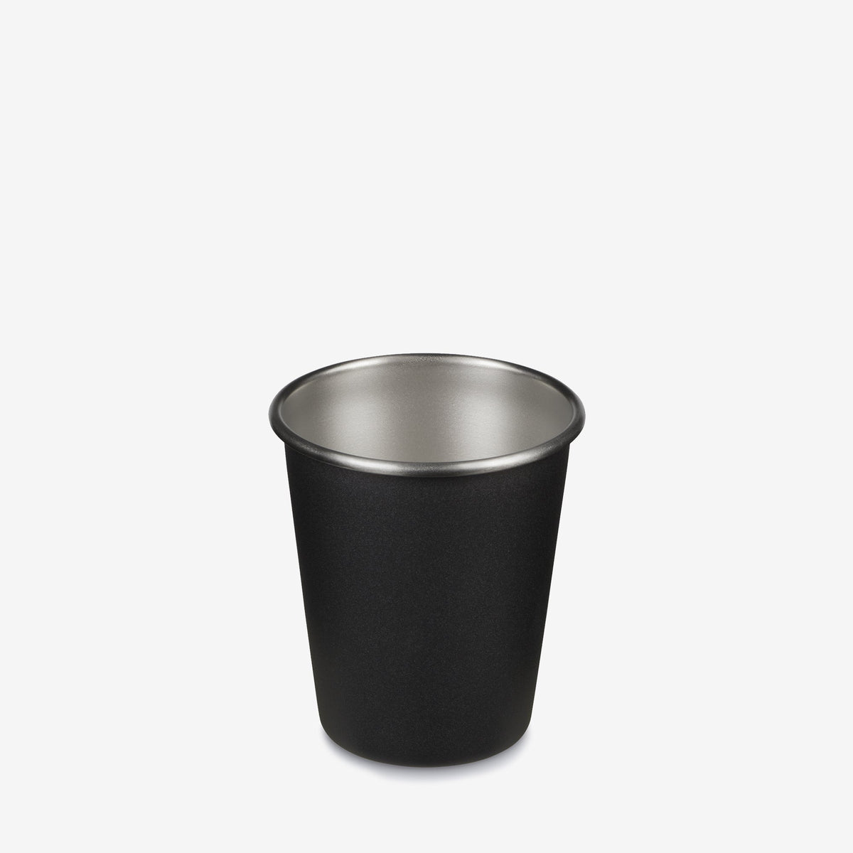 10oz-cup-j1 10oz_Cup-BK.jpg