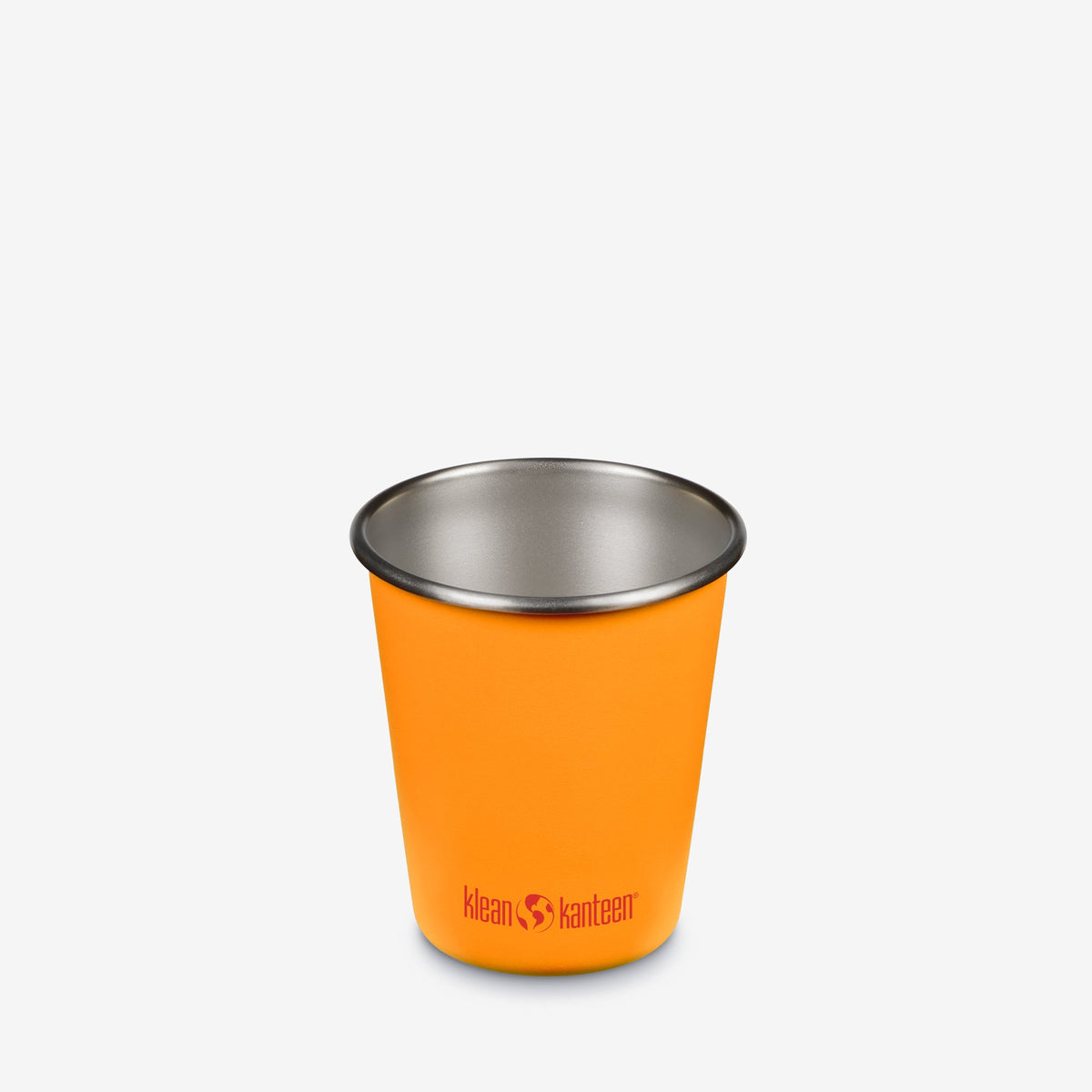 10oz-cup-j1 10oz_Cup-FO_FlameOrange.jpg