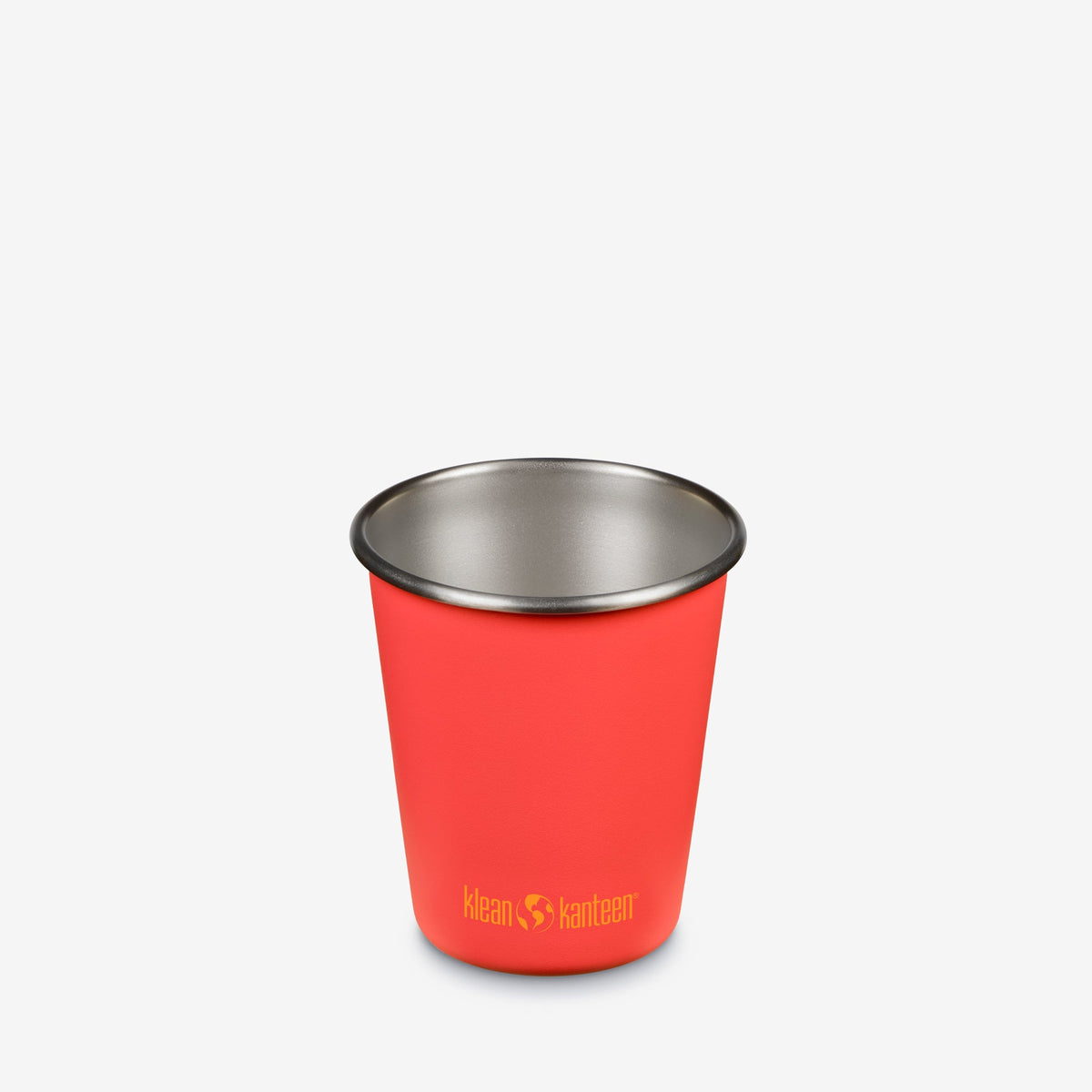 10oz-cup-j1 10oz_Cup-GD_Grenadine.jpg