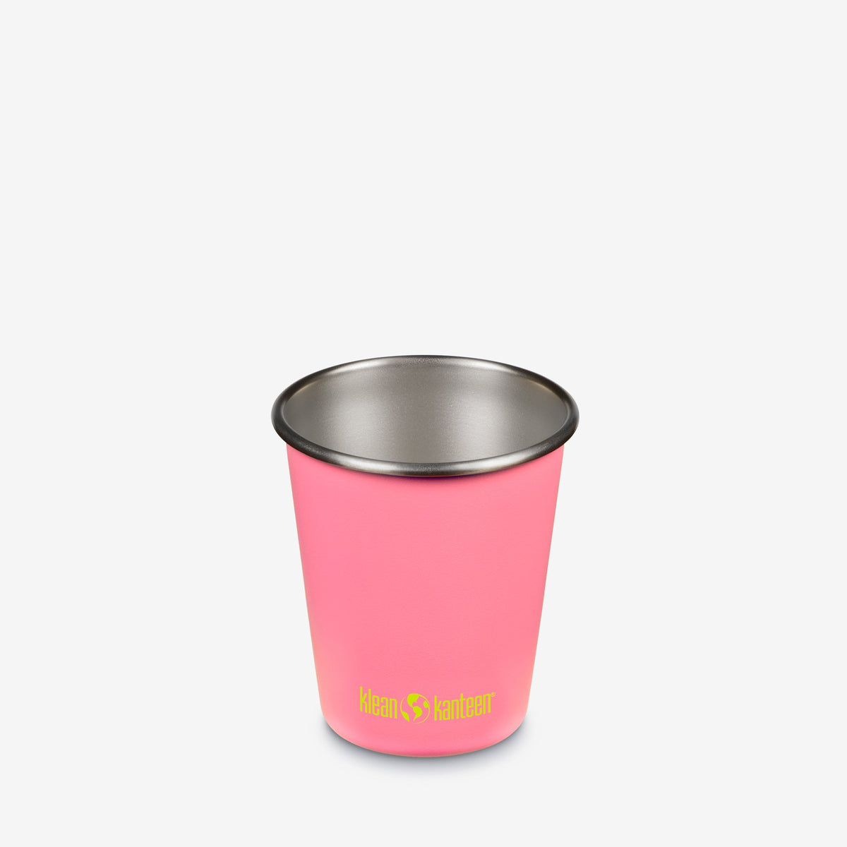 10oz-cup-j1 10oz_Cup-PL_PinkLemonade.jpg