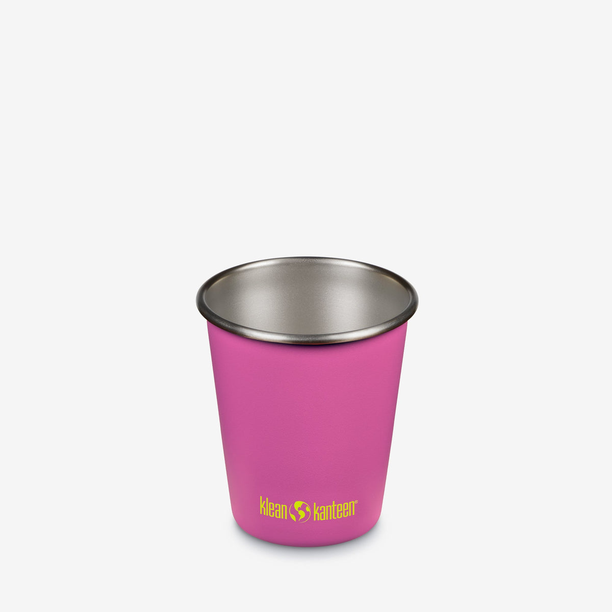 10oz-cup-j1 10oz_Cup-RV_RoseViolet.jpg