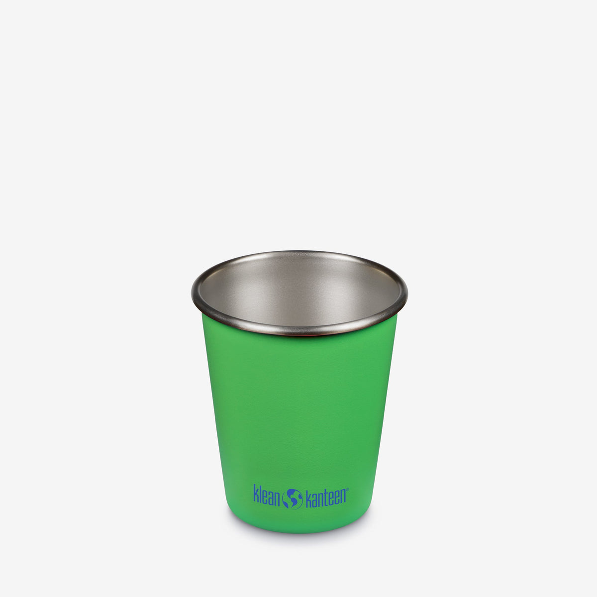 10oz-cup-j1 10oz_Cup-VG_VibrantGreen.jpg