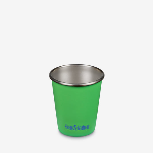 10oz-cup-j1 10oz_Cup-VG_VibrantGreen.jpg