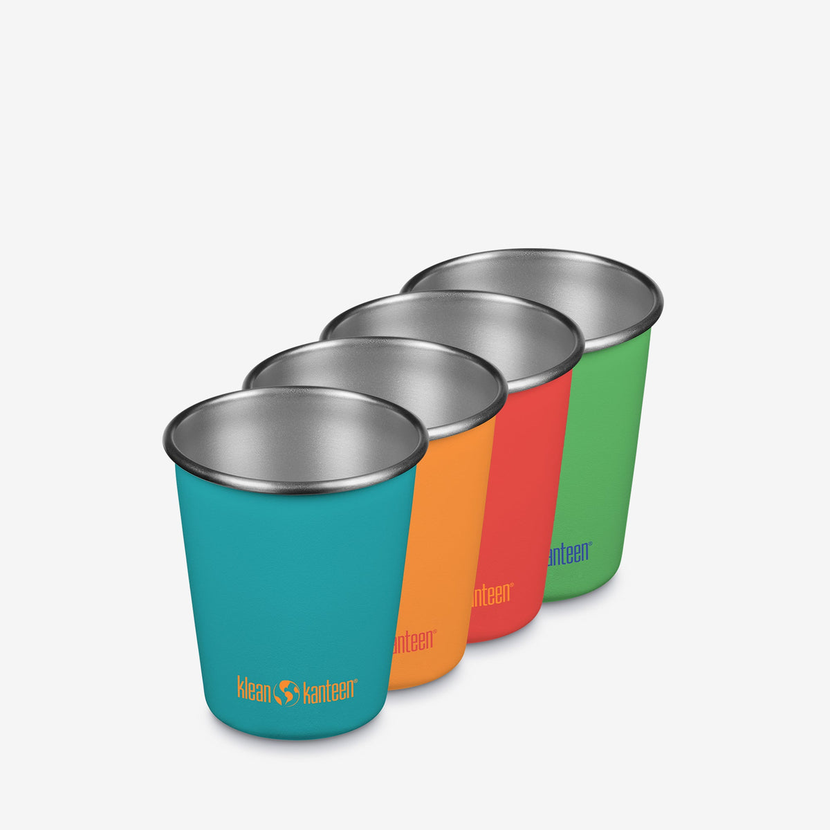 10oz-cup-4-pack-l3 10oz_Cup_4Pack_BB_BeachBall.jpg