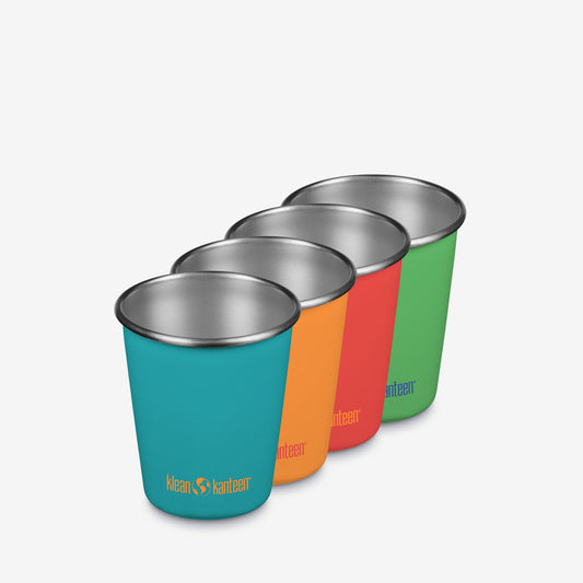 10oz-cup-4-pack-l3 10oz_Cup_4Pack_BB_BeachBall.jpg
