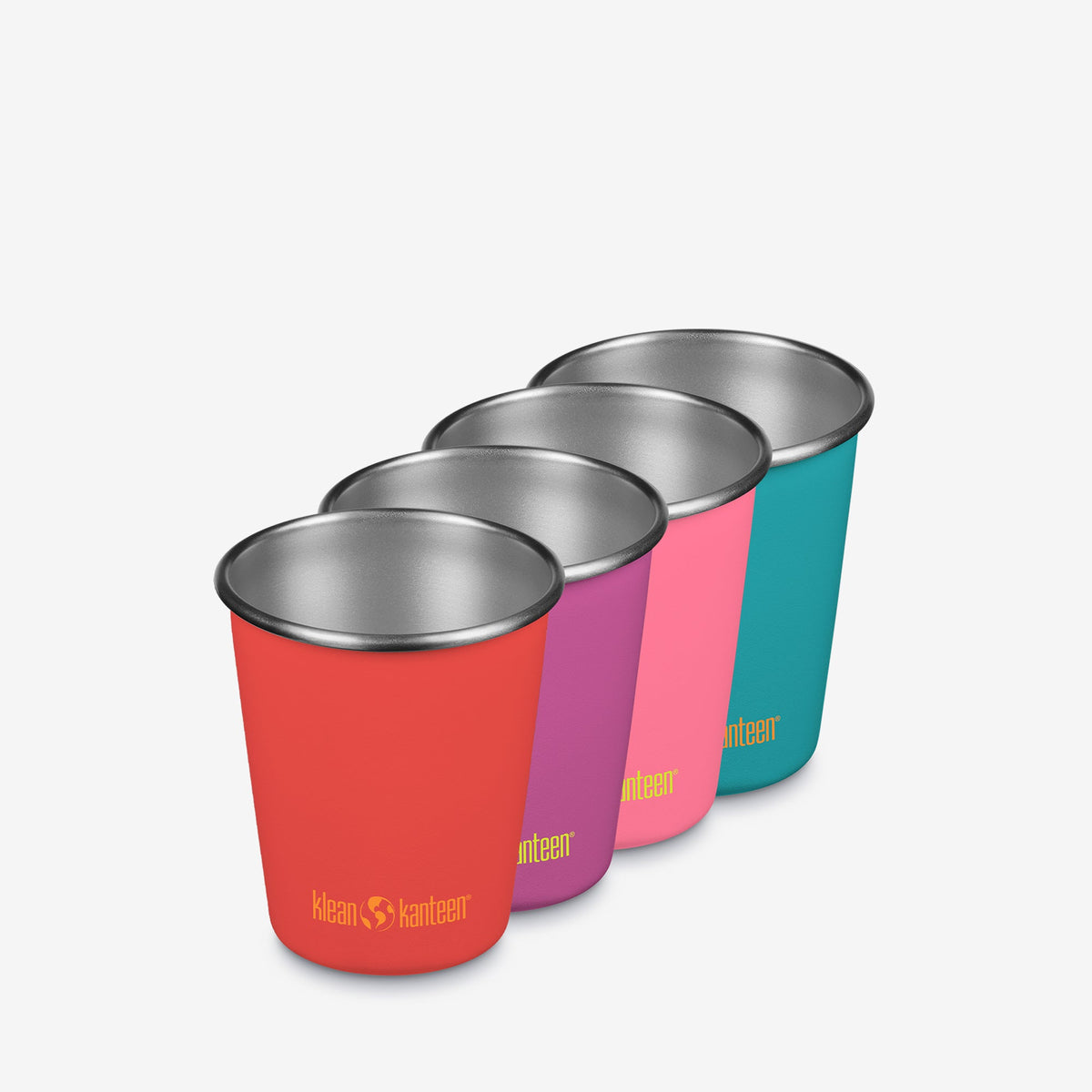 10oz-cup-4-pack-l3 10oz_Cup_4Pack_GD_GumDrops.jpg
