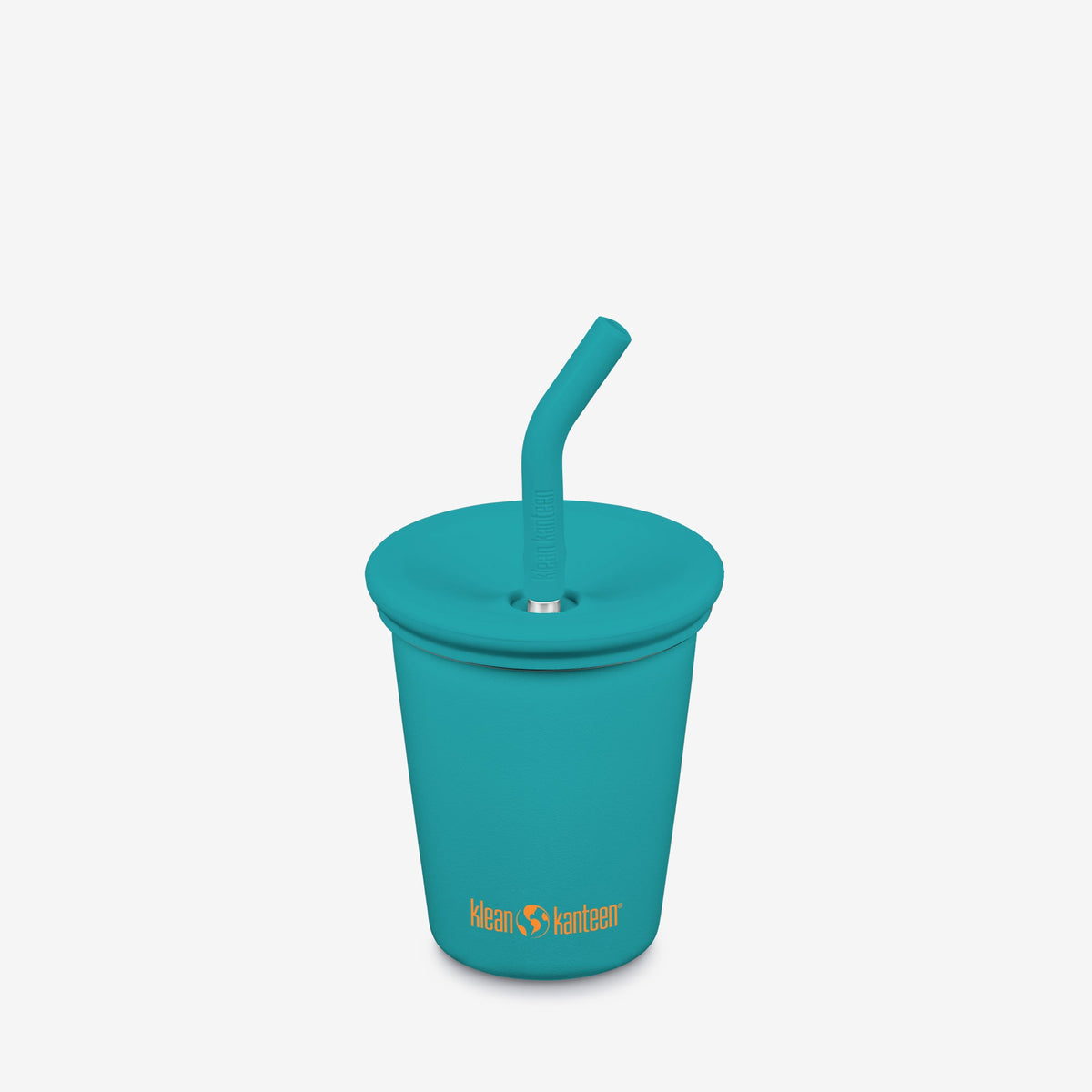 10oz-kid-s-cup-with-straw-lid-k8 10oz_KidCup_BAL_Baltic_Straw_1.jpg