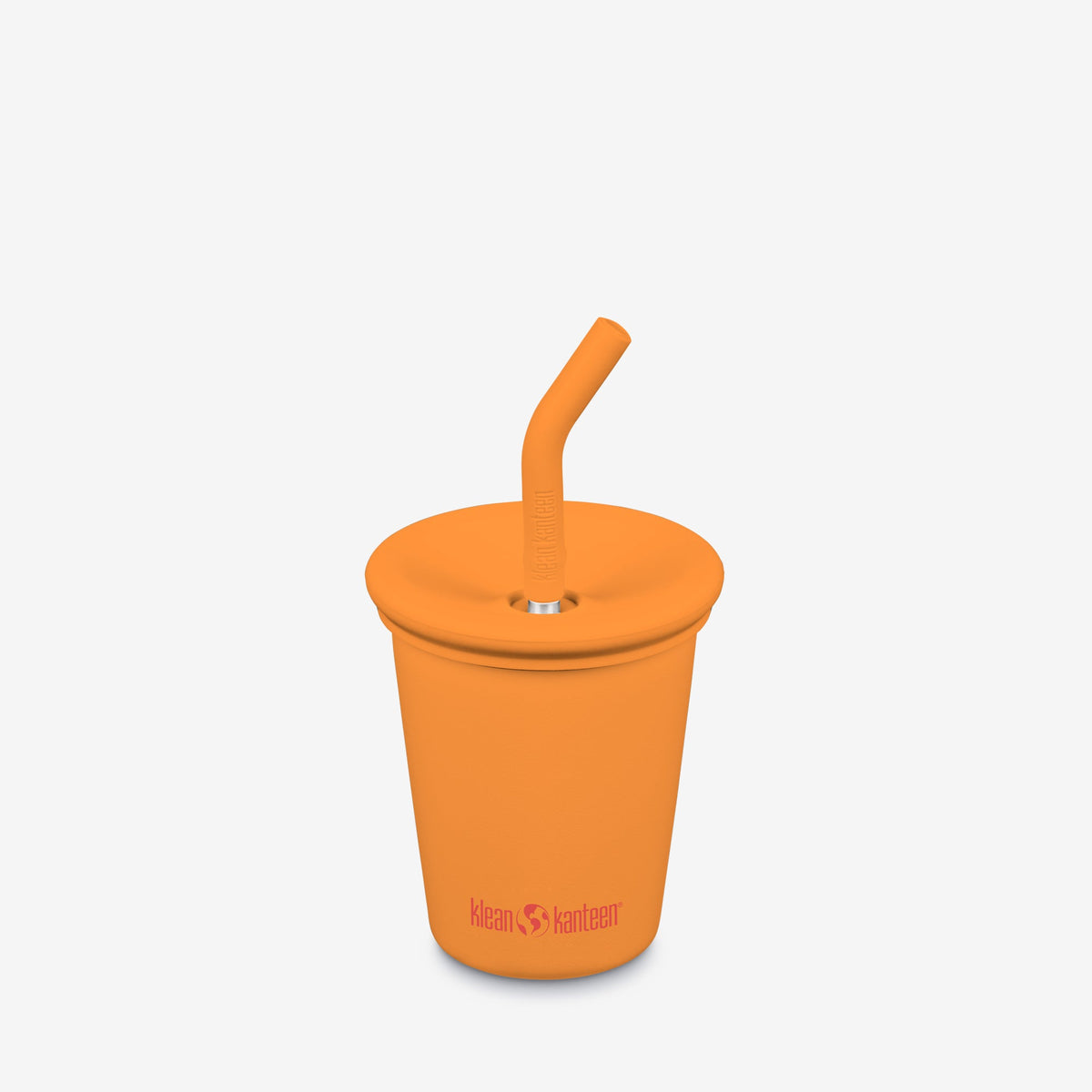 10oz-kid-s-cup-with-straw-lid-k8 10oz_KidCup_FO_FlameOrange_Straw_1.jpg