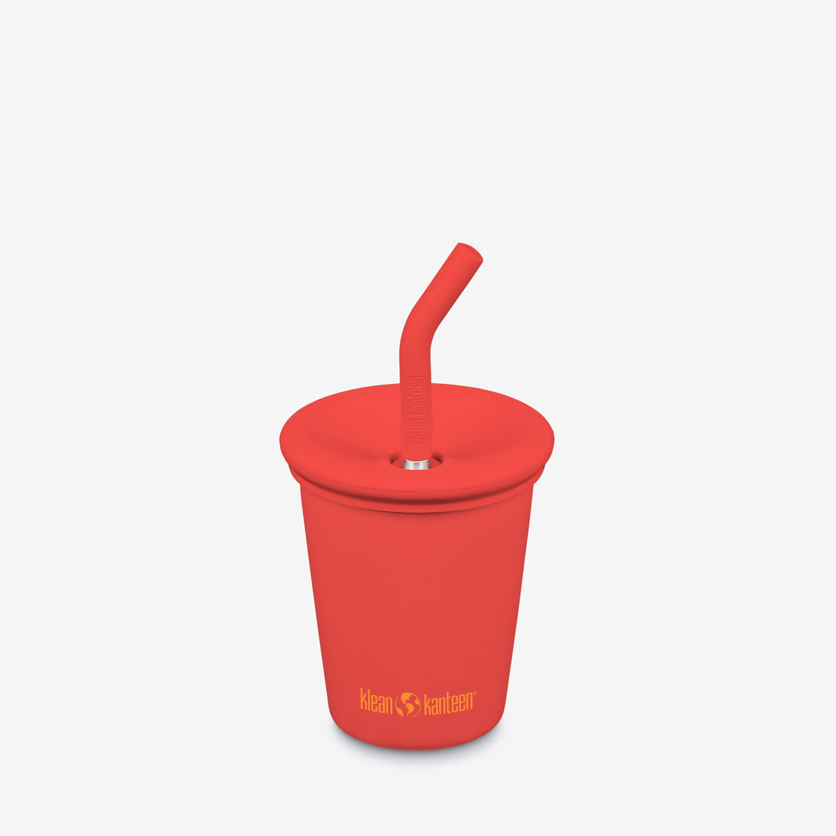 10oz-kid-s-cup-with-straw-lid-k8 10oz_KidCup_GD_Grenadine_Straw_1.jpg