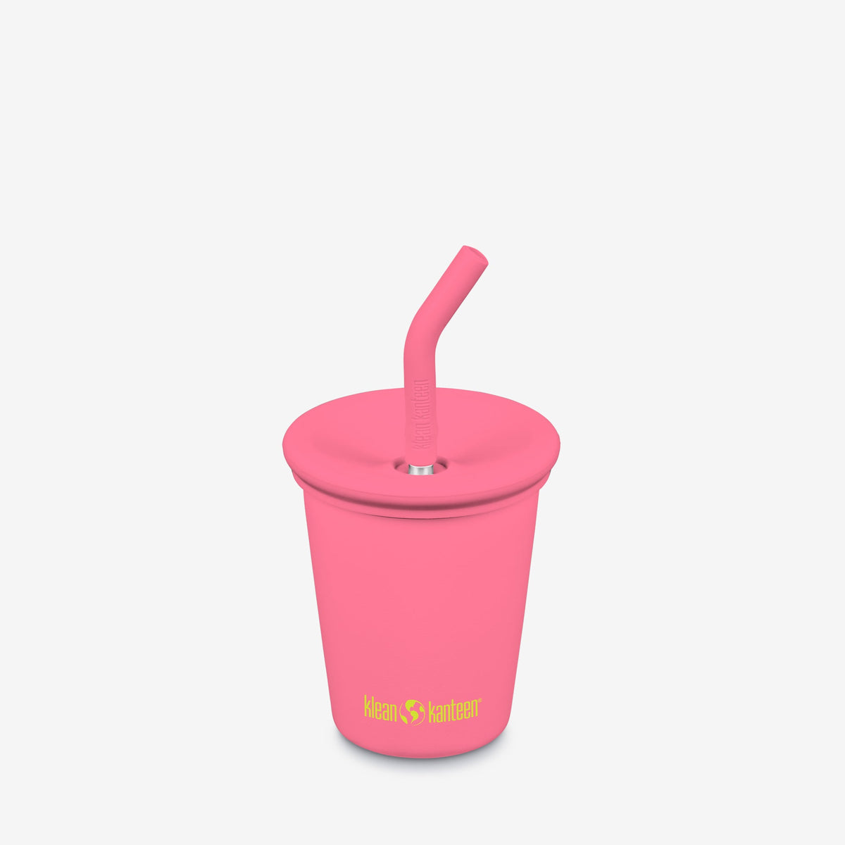 10oz-kid-s-cup-with-straw-lid-k8 10oz_KidCup_PL_PinkLemonade_Straw_1.jpg