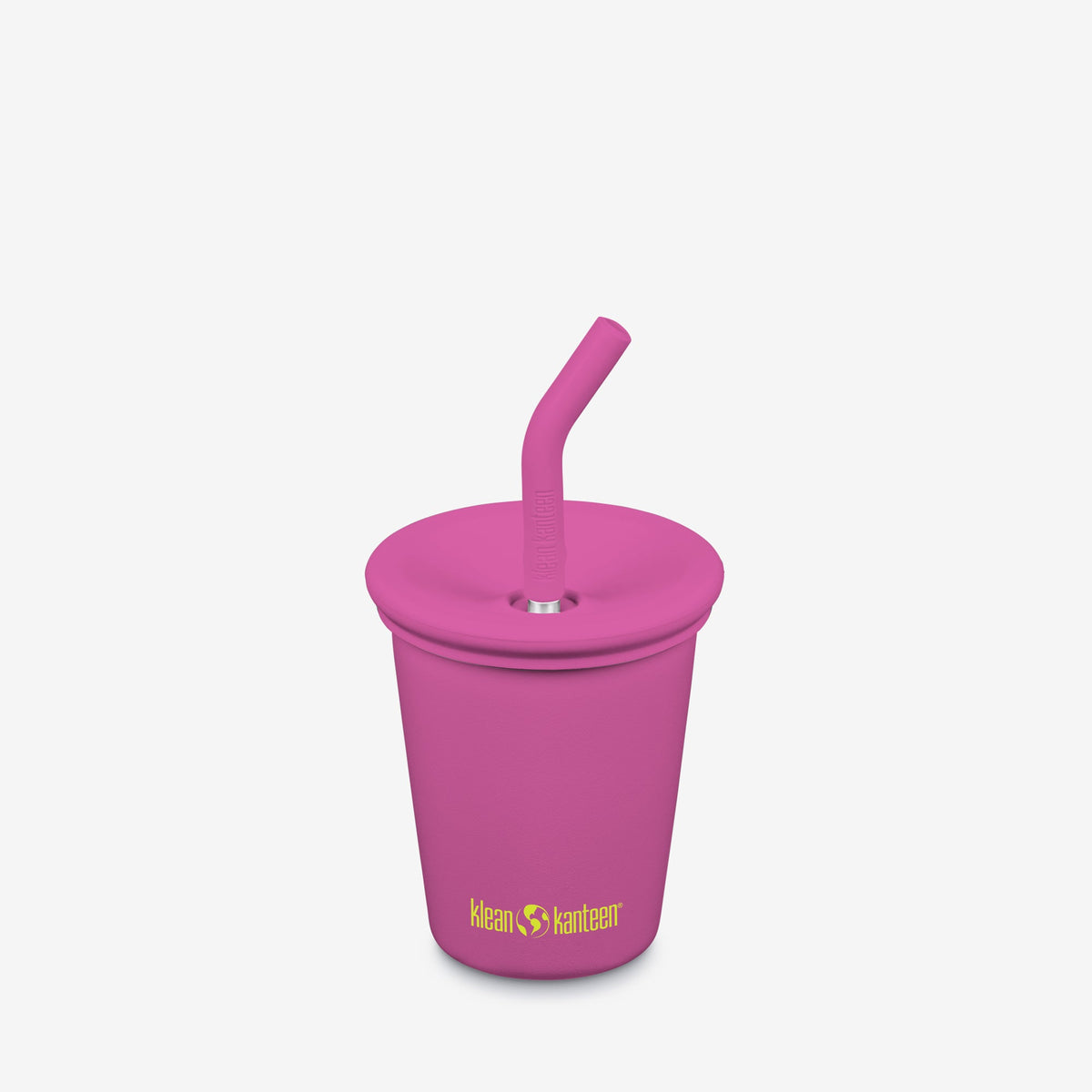 10oz-kid-s-cup-with-straw-lid-k8 10oz_KidCup_ROV_RoseViolet_Straw_1.jpg