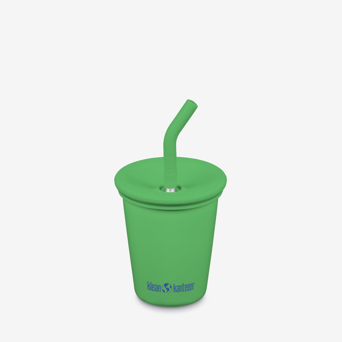 10oz-kid-s-cup-with-straw-lid-k8 10oz_KidCup_VG_VibrantGreen_Straw_1.jpg