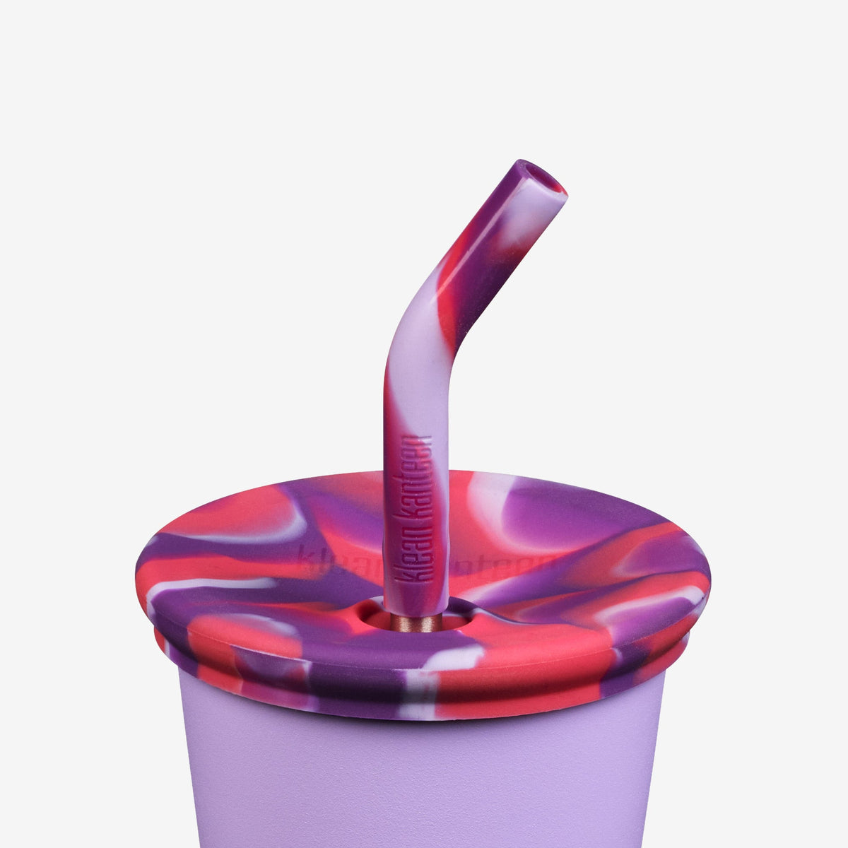 kid-s-cup-straw-lid-2-pack-o3 10oz_Kid_Cup_CrocusPetal_CloseUp_3e85e3cb-d21f-471f-94f4-cc421d3b1bdb.jpg