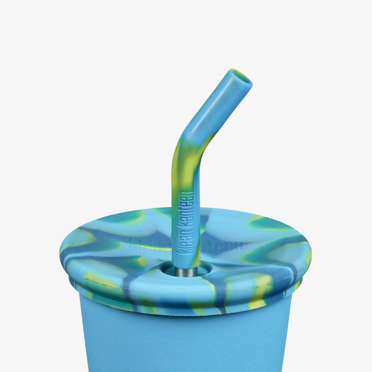 kid-s-cup-straw-lid-2-pack-o3 10oz_Kid_Cup_HawaiianOcean_CloseUp_17af87f2-930a-4334-802c-8f29518f291a.jpg