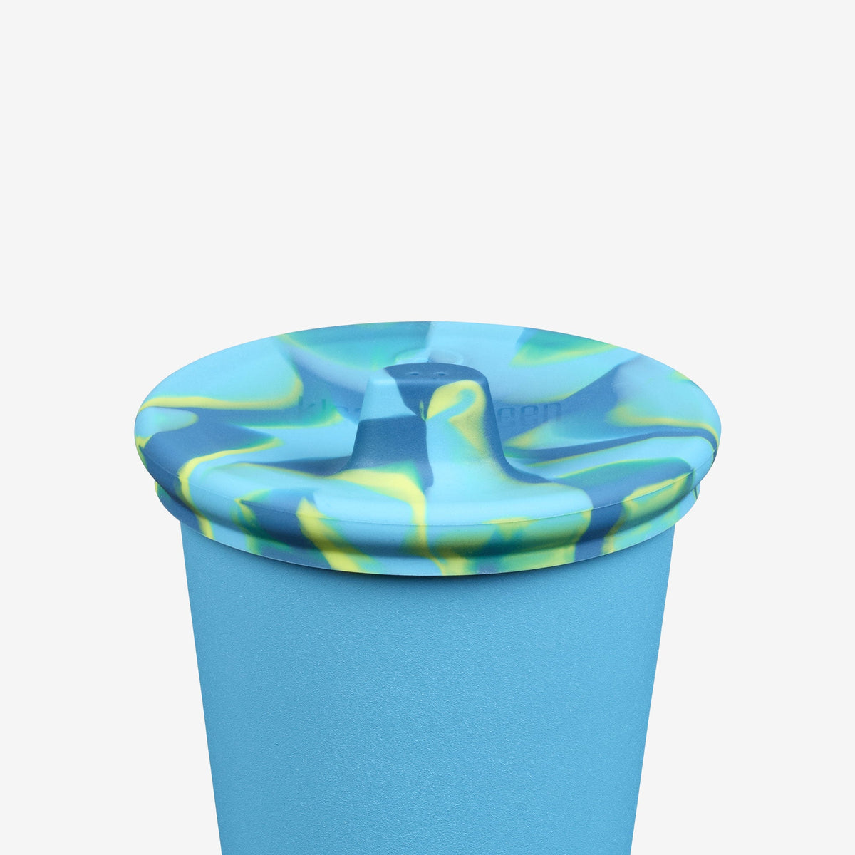 kid-s-cup-sippy-lid-2-pack-x4 10oz_Kid_Cup_HawaiianOcean_Sippy_CLoseUp.jpg