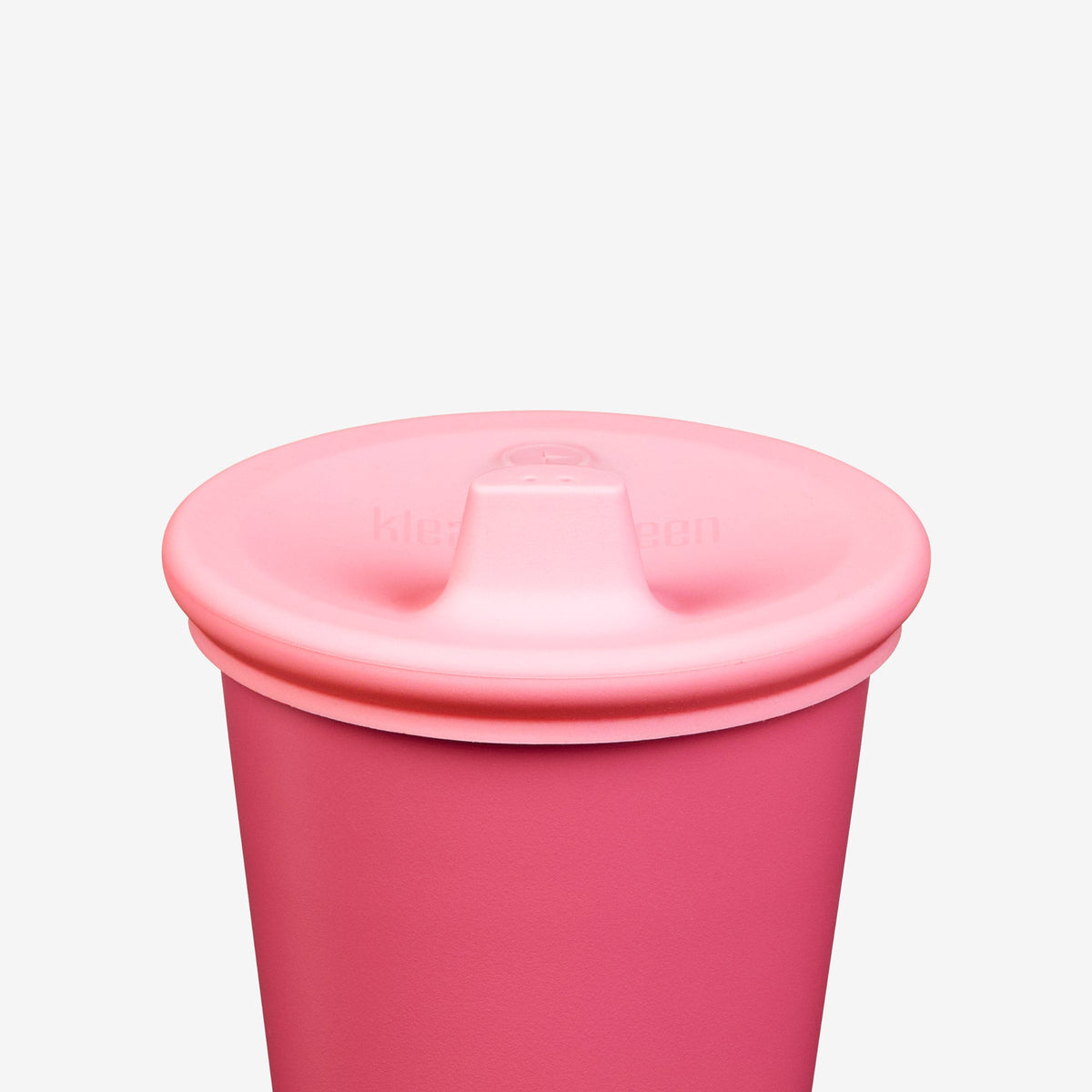 kid-s-cup-sippy-lid-2-pack-x4 10oz_Kid_Cup_RougeRed_Sippy_CloseUp.jpg