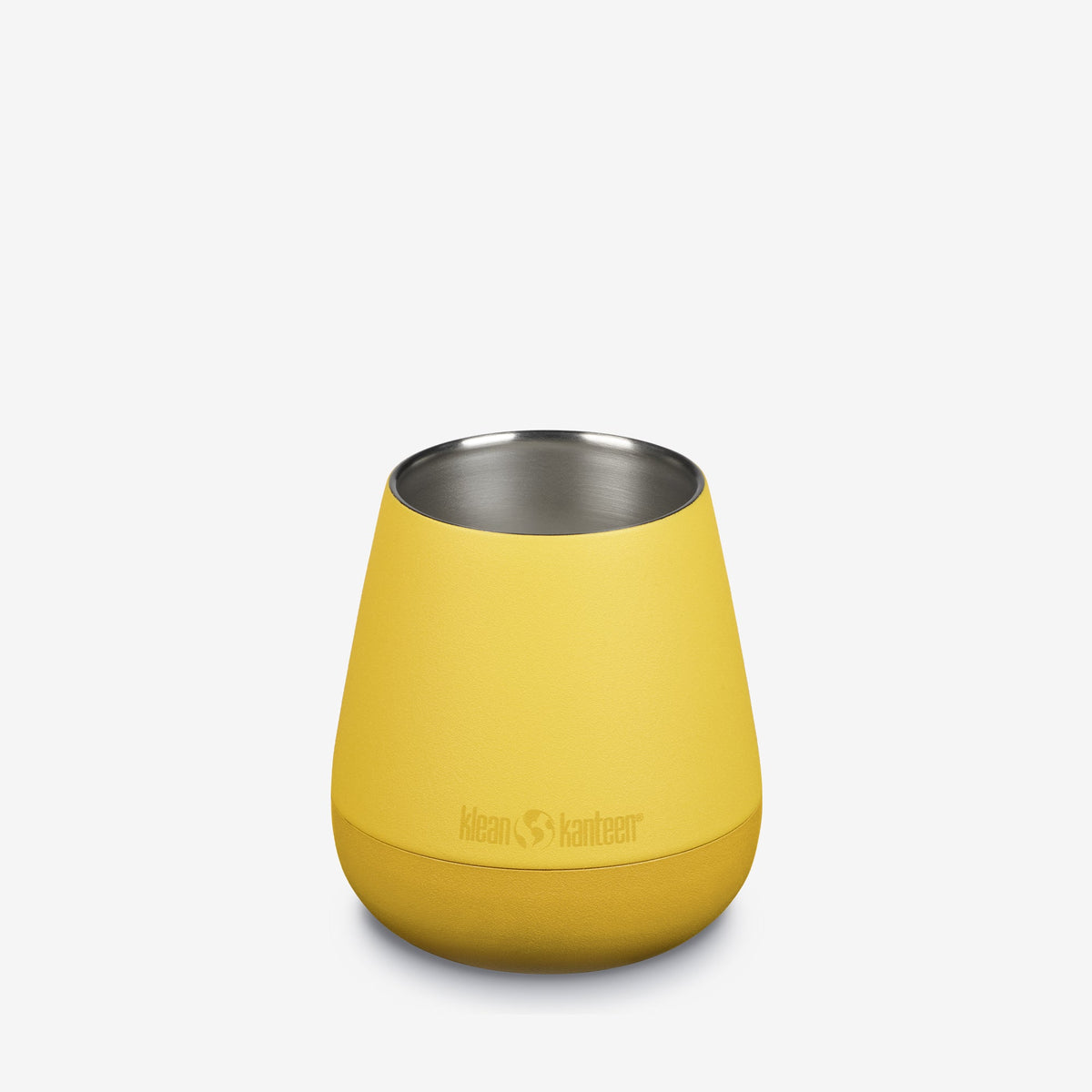 10oz-rise-wine-tumbler-sale-o7 10oz_WineTumbler_OldGold.jpg