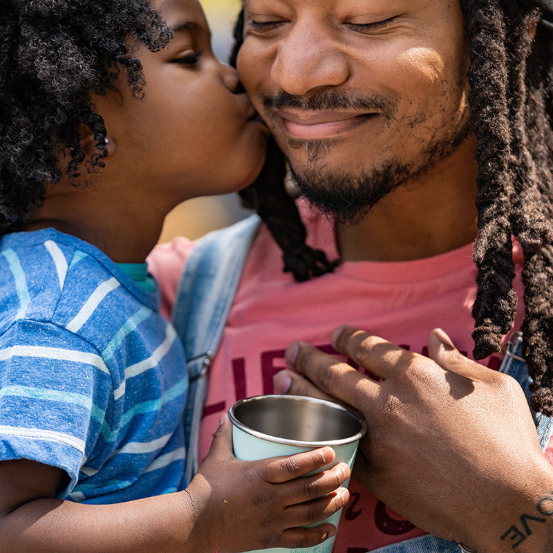 10oz-cup-4-pack-l3 10oz_cup_kids_4pack_dad_kiss_square.jpg
