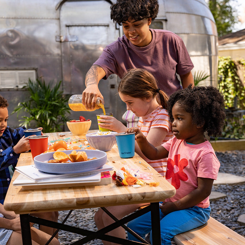 10oz-cup-j1 10oz_cup_kids_4pack_family_picnic_square.jpg