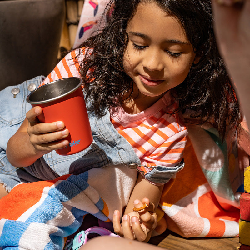 10oz-cup-4-pack-l3 10oz_cup_kids_4pack_girl_snacks_square.jpg