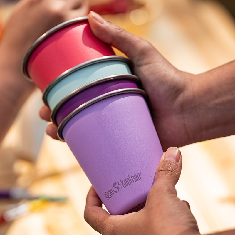 10oz-cup-4-pack-l3 10oz_cup_kids_4pack_stack_colors_square.jpg
